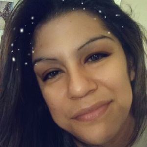 Meet your Posher, Tamara